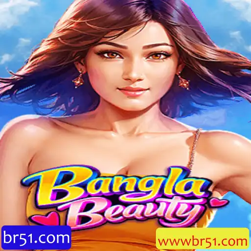 BanglaBeauty: Tudo o que Você Precisa Saber Sobre Este Jogo Fascinante