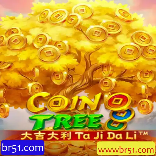 Descubra o Empolgante Mundo de CoinTree