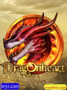 DragonHeart: Um Mergulho no Mundo de Estratégia e Aventura
