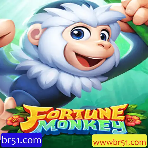 Explorando FortuneMonkey: Um Guia Completo sobre o Desafio Inovador do br51.com