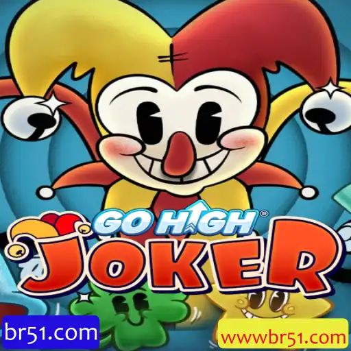 Explorando o Fascinante Mundo de GoHighJoker
