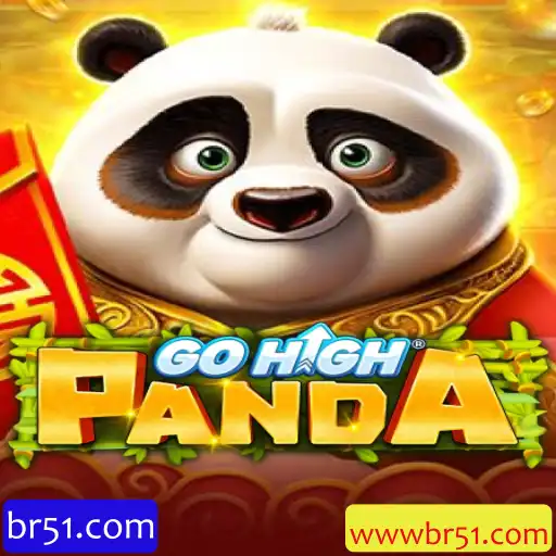 Descubra a Excitante Aventura de GoHighPanda