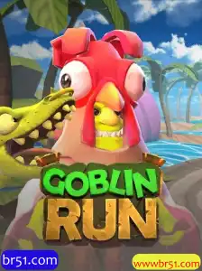 Desvendando GoblinRun: Guia Completo do Jogo e Suas Regras