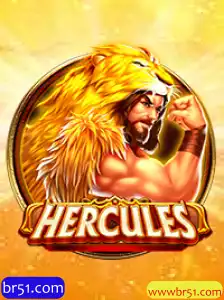 Descubra a Aventura Épica do Jogo Hercules