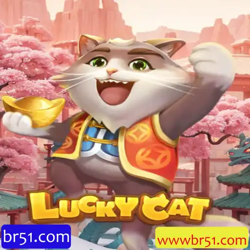 Explorando o Mundo de LuckyCat: Um Guia Completíssimo