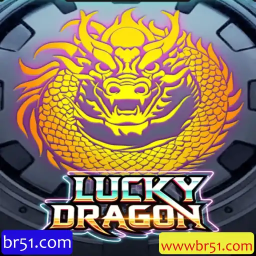 Explorando LuckyDragon: O Jogo de Aventura e Sorte