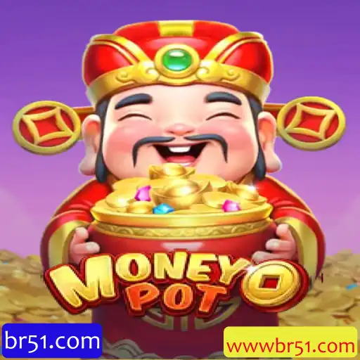 Explorando o Mundo de MoneyPot: Uma Introdução Completa