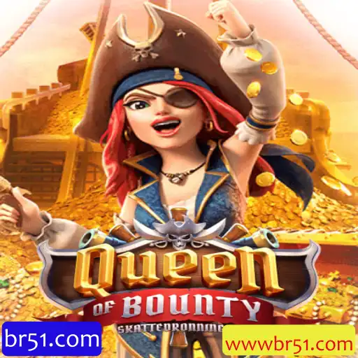 Explorando o Universo de Aventuras de QueenofBounty