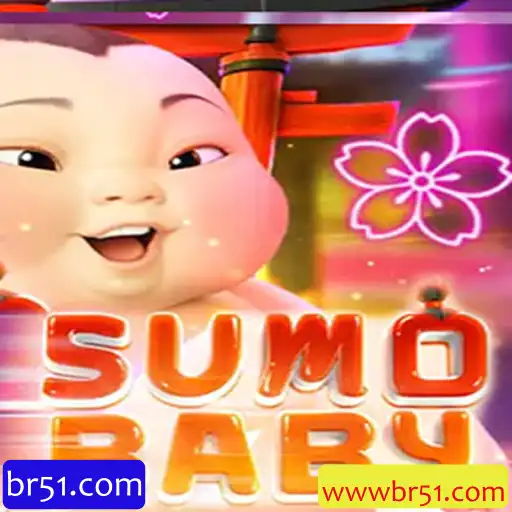Explorando o Fascinante Mundo de SumoBaby