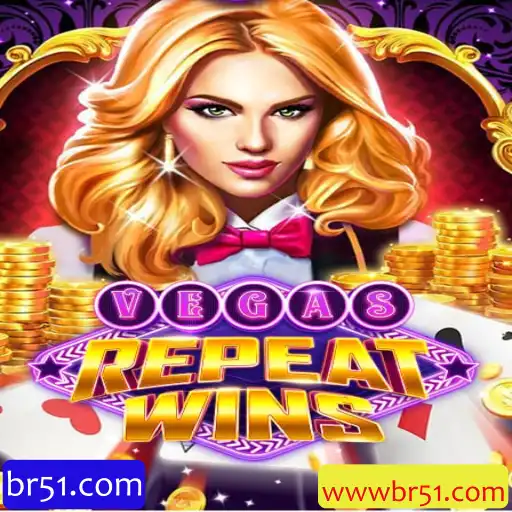 VegasRepeatWins: Descubra os Segredos do Novo Jogo de Azar